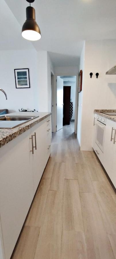 Ap341 - Capri Apartamento *