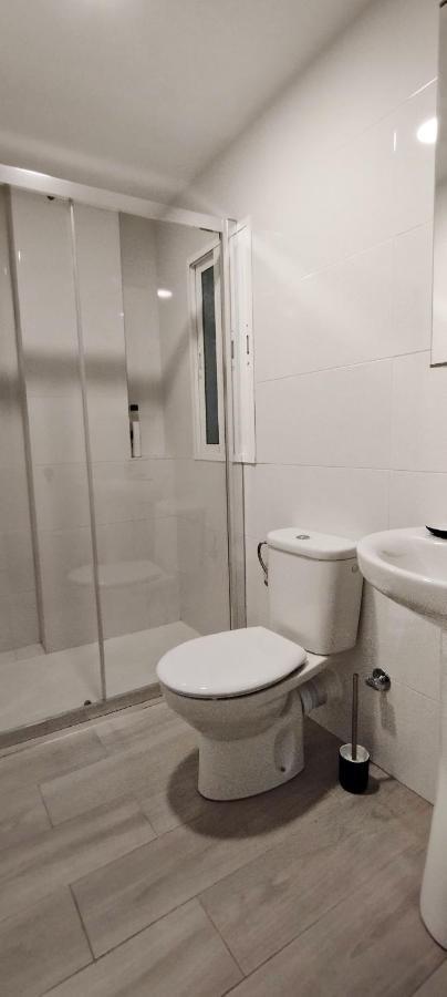 Ap341 - Capri Apartamento Nerja