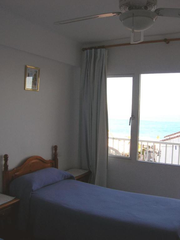 Estrella Del Mar Nerja