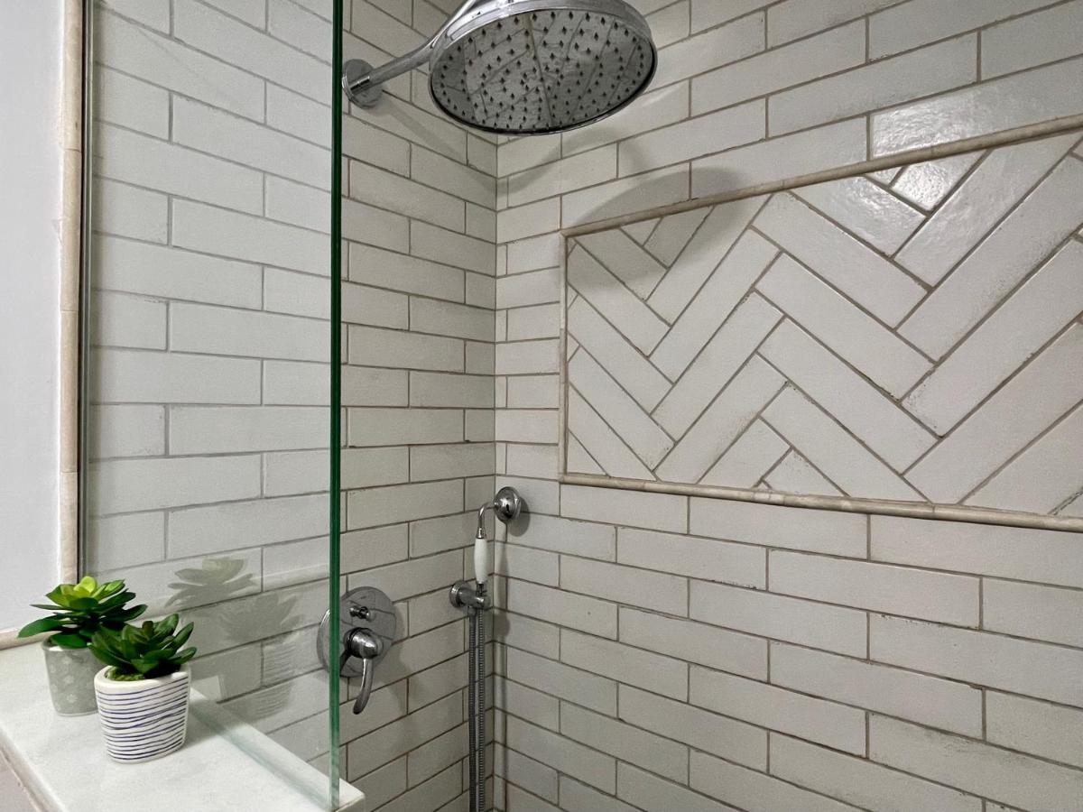 Palmeras 3, Apartamento Nerja