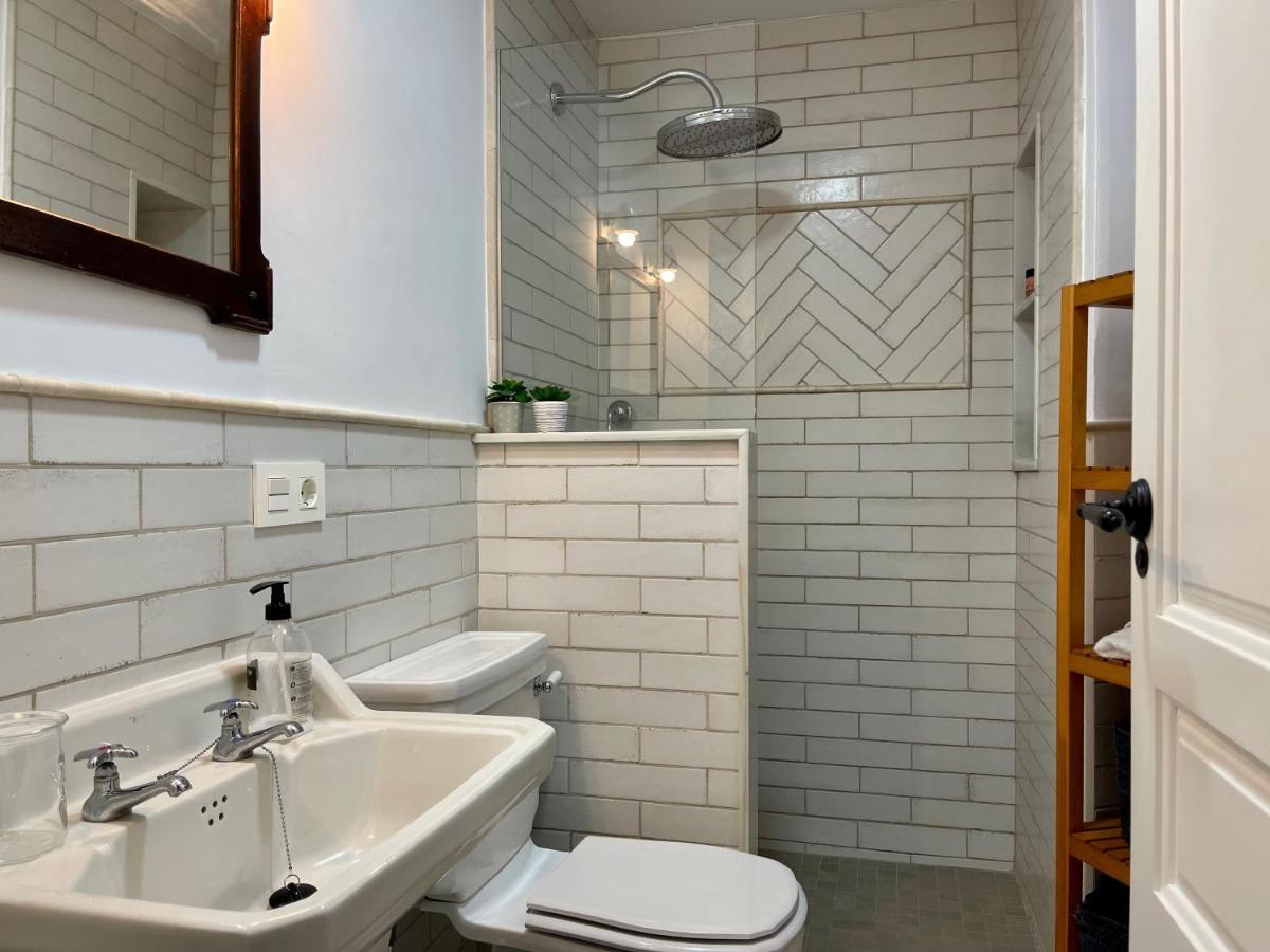 Apartamento Palmeras 3, *