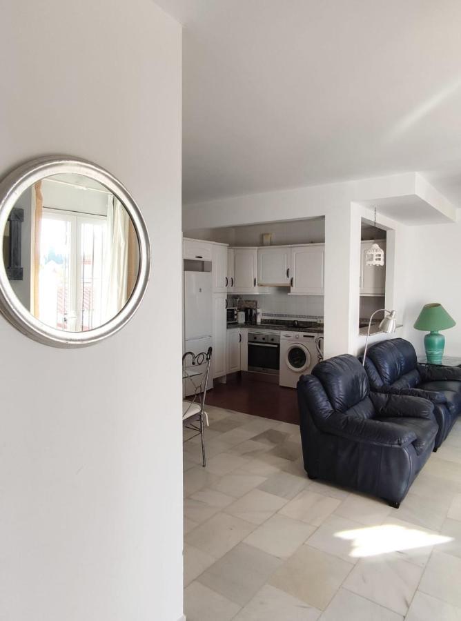 Spaciously Cosy 5b Close To *