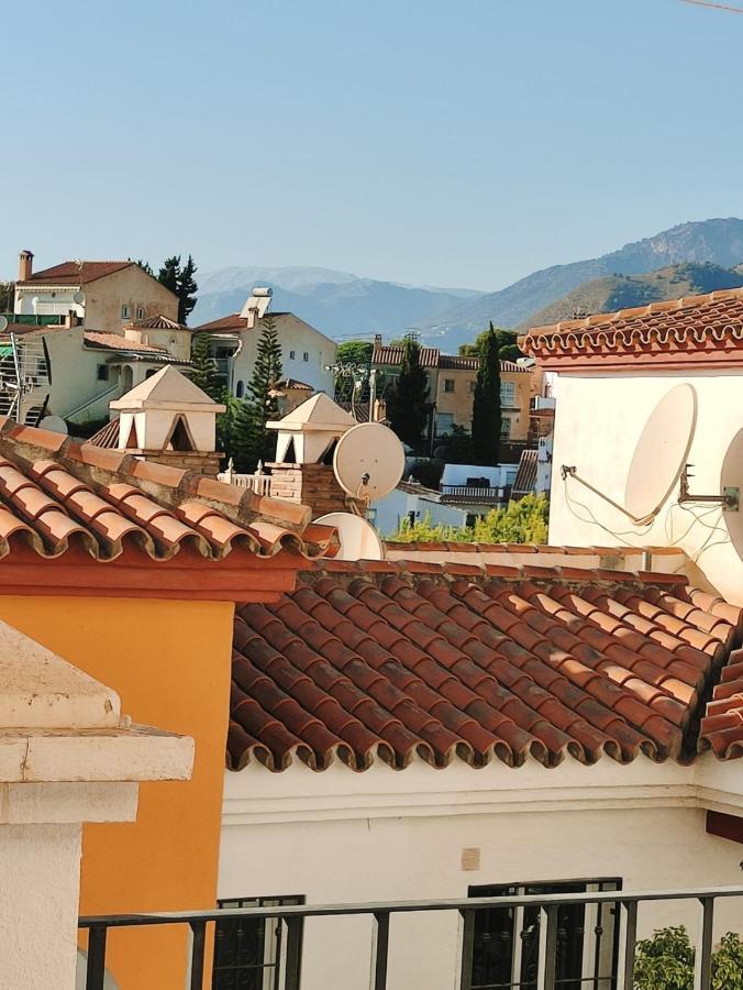 Apartamento Spaciously Cosy 5b Close To *
