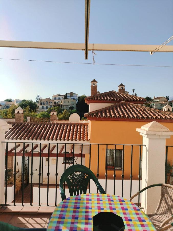 Apartamento Spaciously Cosy 5b Close To *