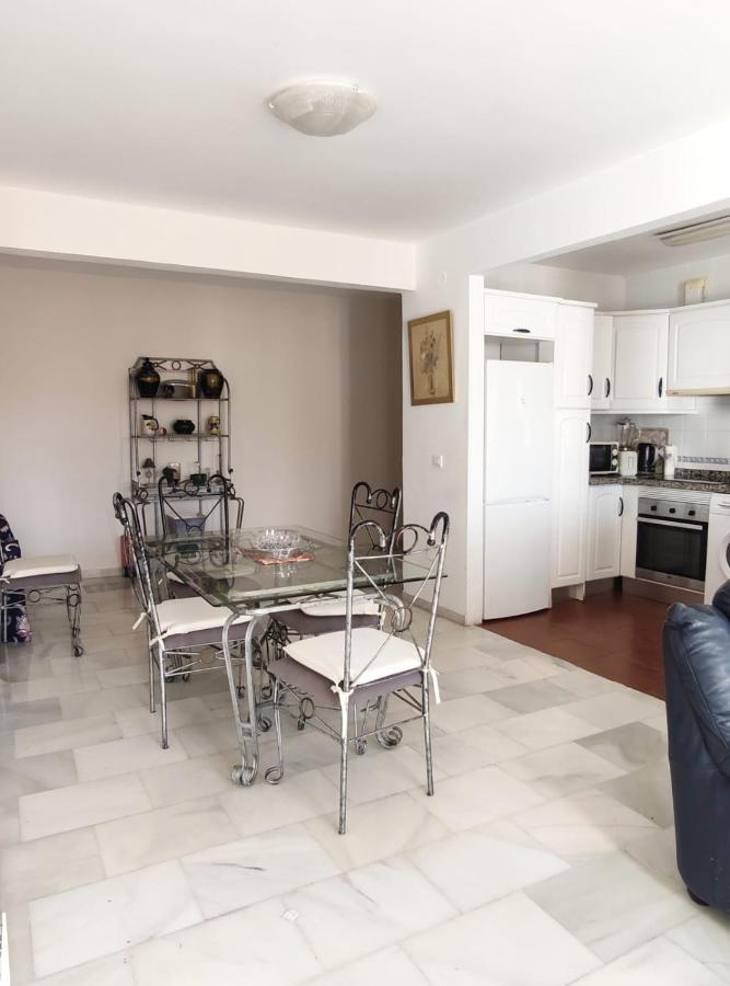 Spaciously Cosy 5b Close To Apartamento *