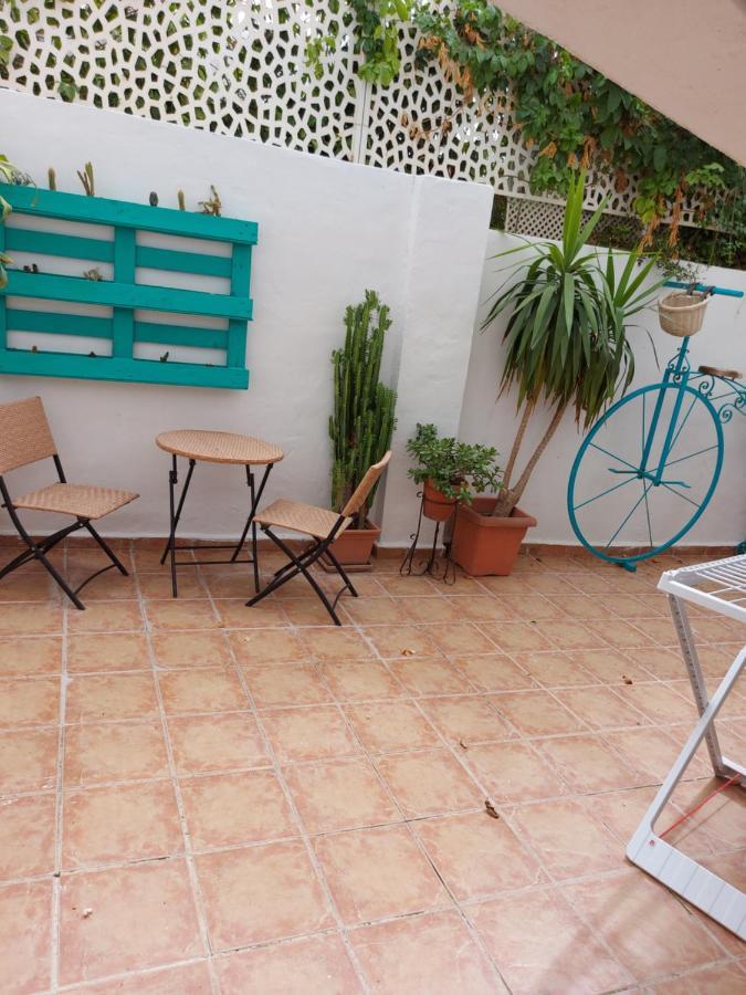 Estudio Escobar Apartamento *