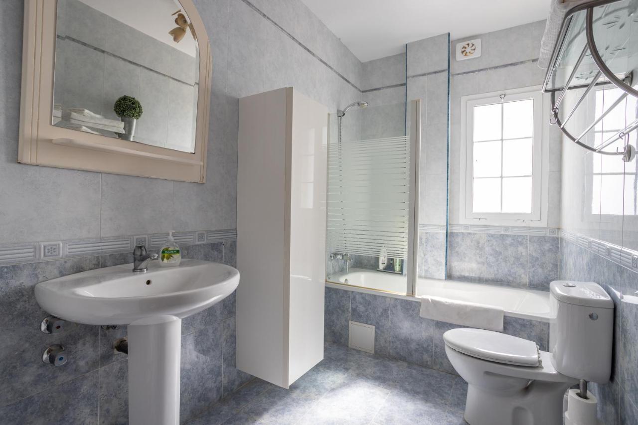 Villa Exclusive - Great Sea View *