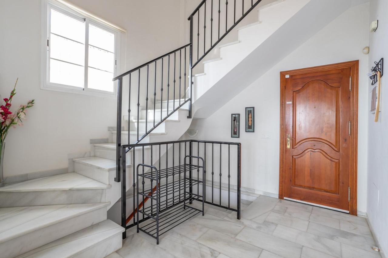 Villa Exclusive - Great Sea View *