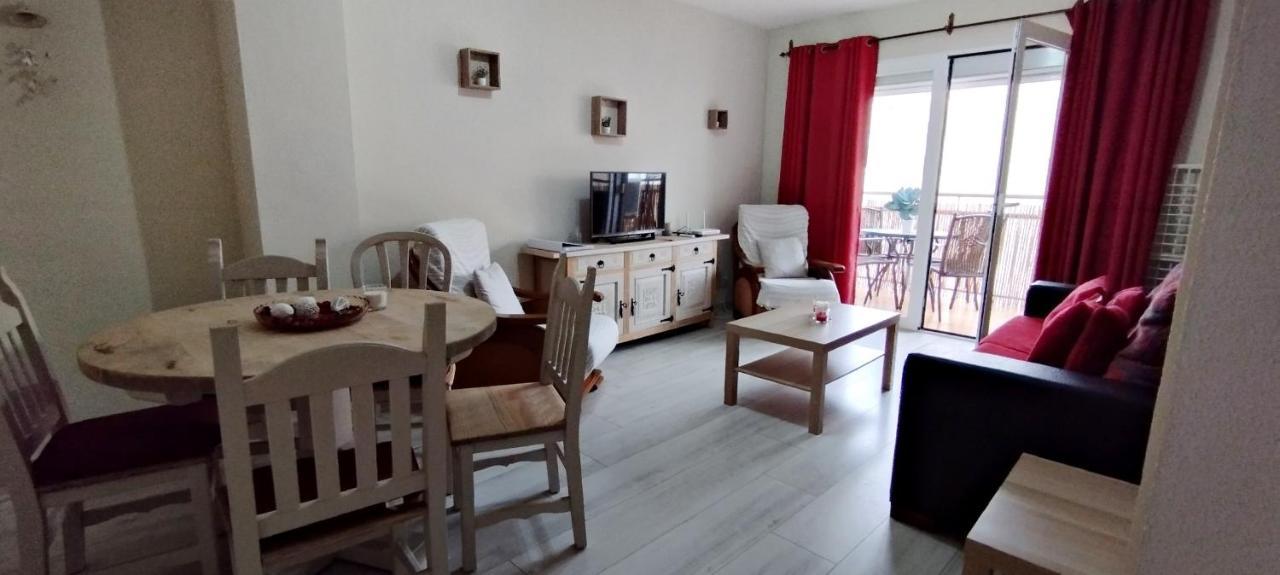 Ap370 - Bahia Apartment *