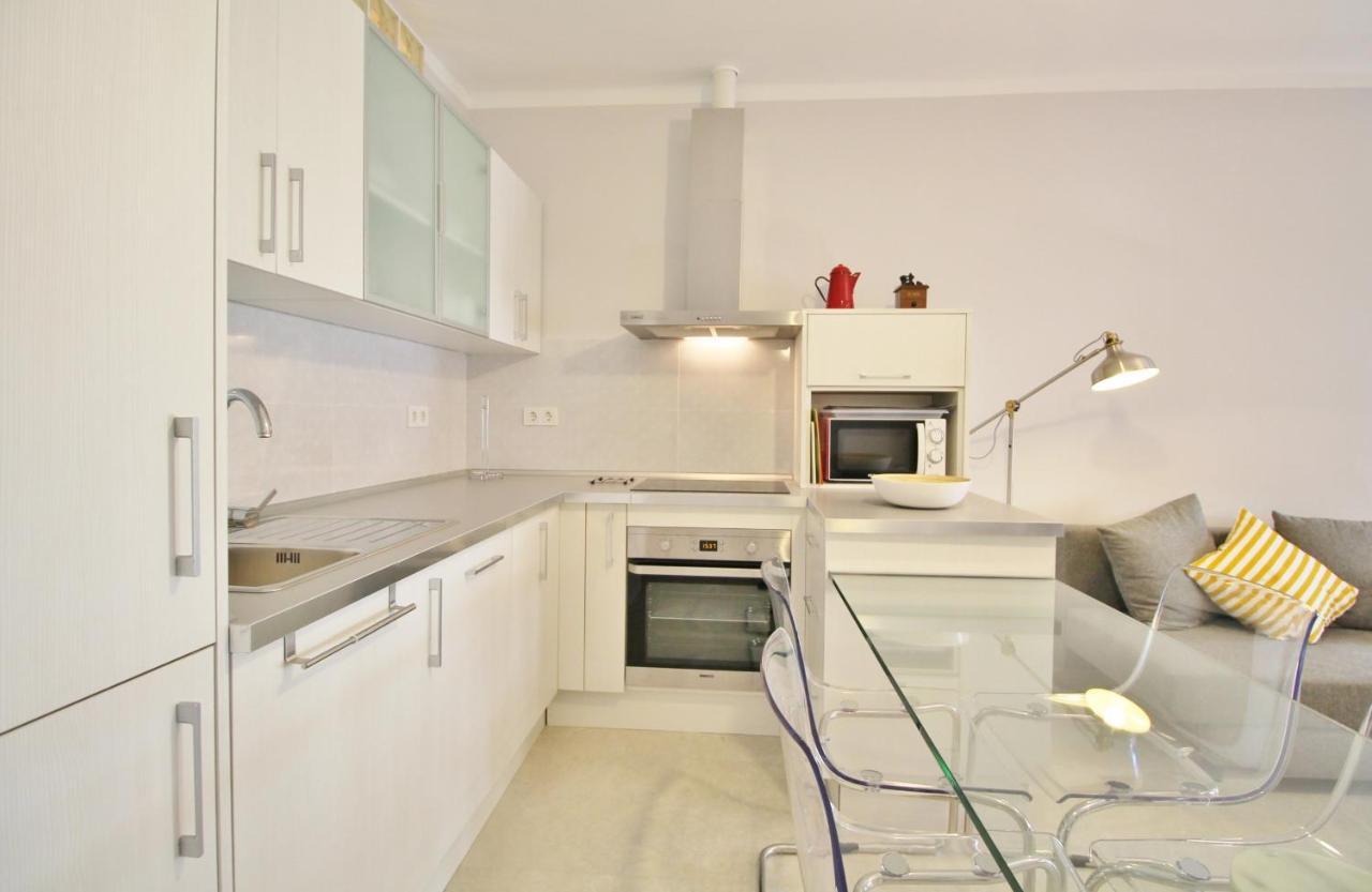 Casa Pueblo 100a By Spainsunrentals 1018 * Nerja