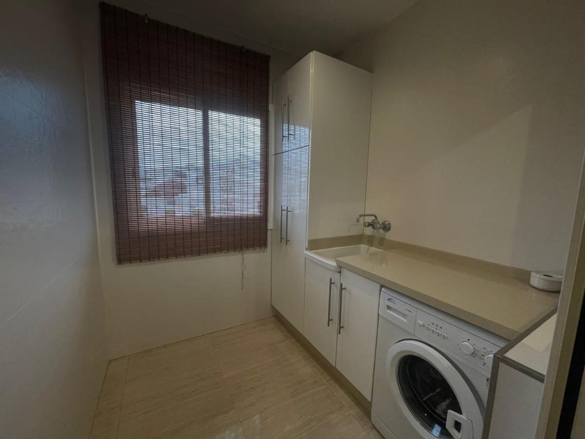 Apartamento Ap365 - Plaza De Espana Nerja