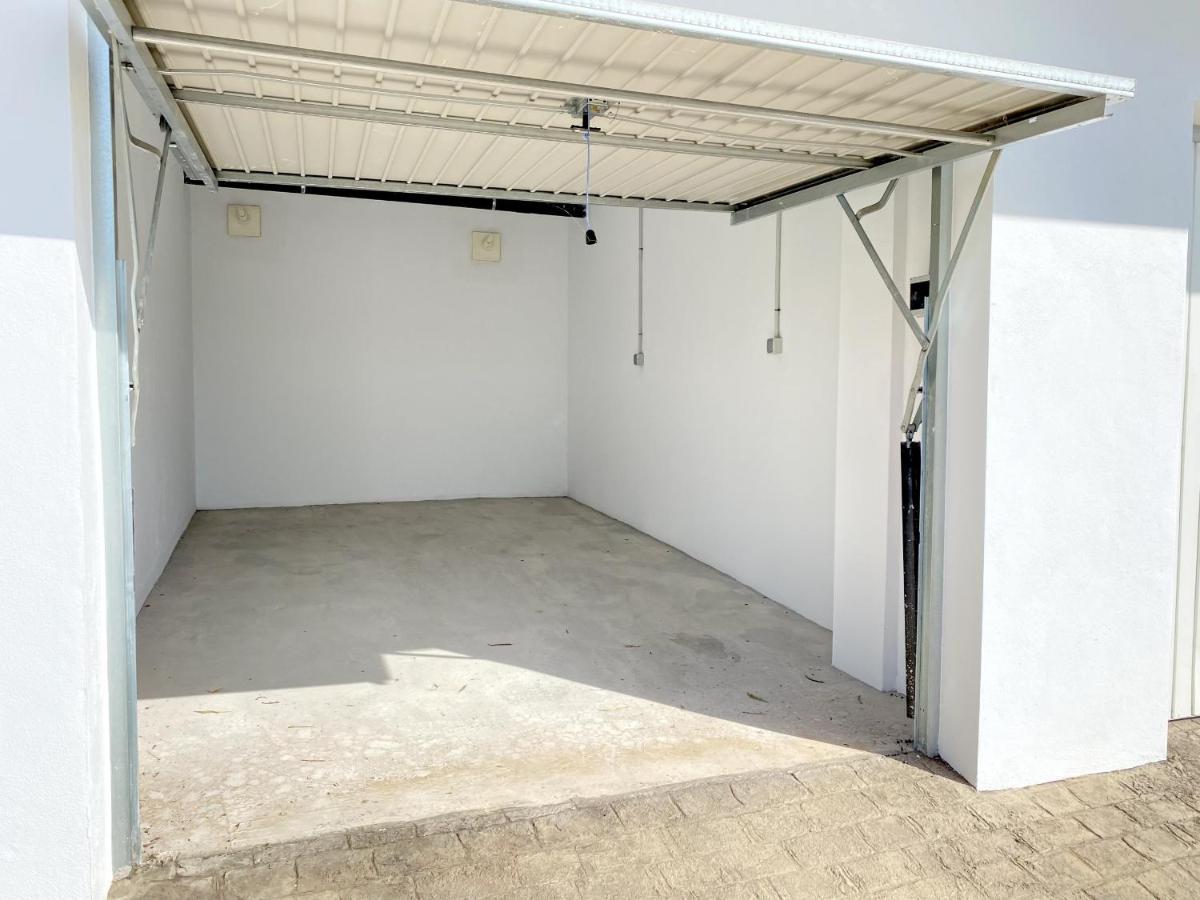 Apartment Penthouse Balcon Del Mar 121 Casasol *