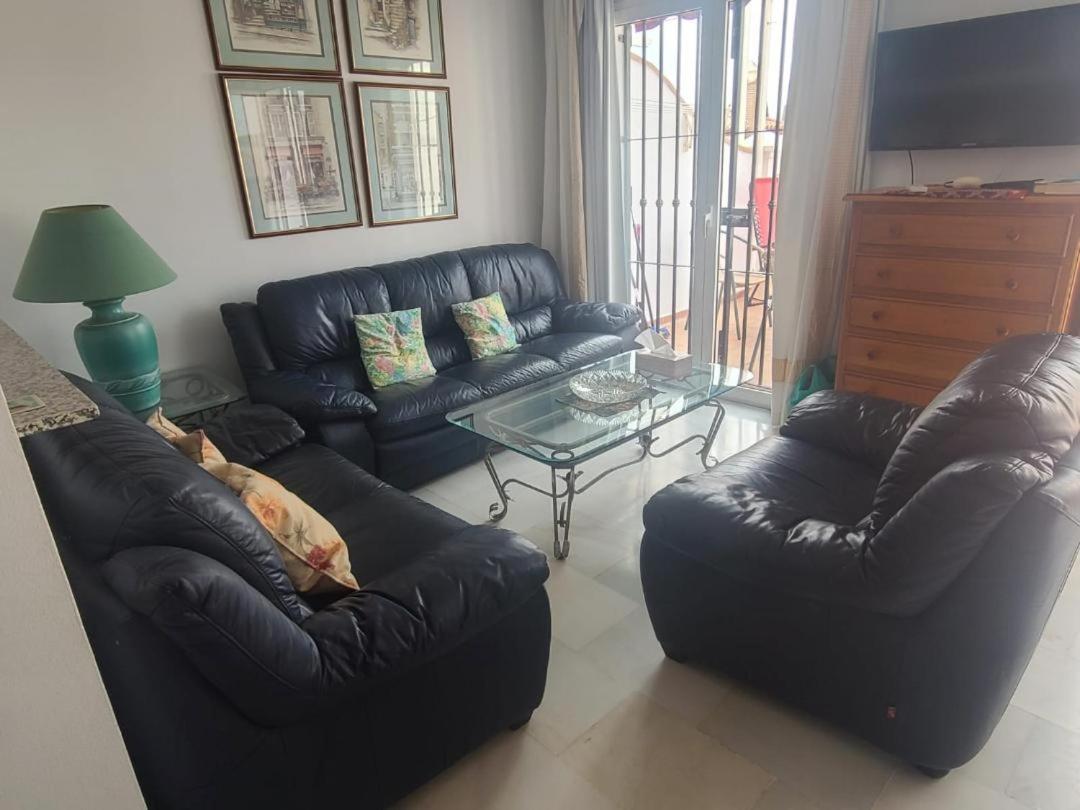 Apartamento Spaciously Cosy 5b Close To *