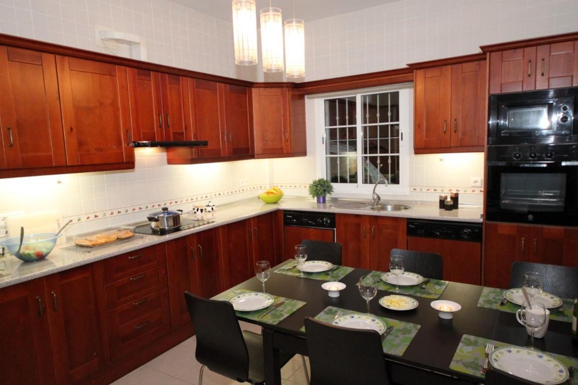 Exclusive - Great Sea View * Nerja