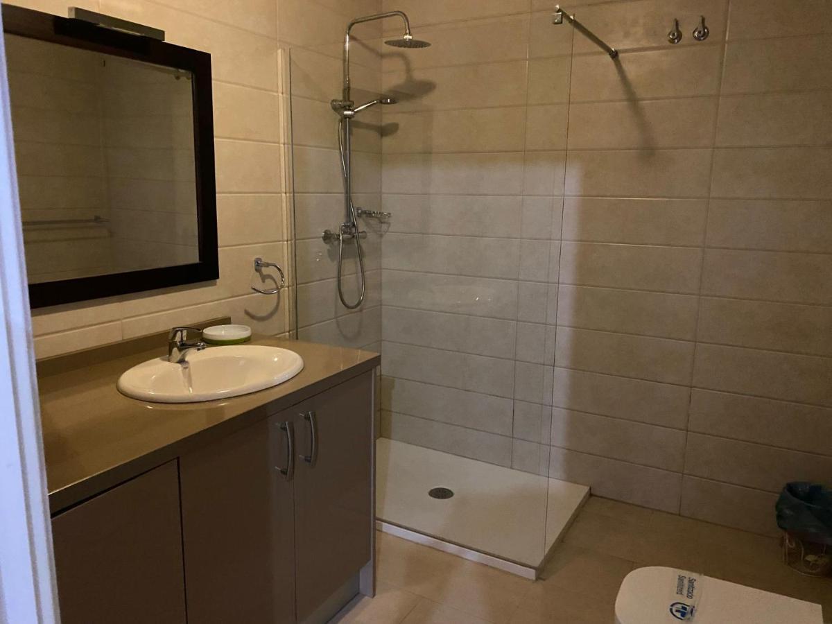 Casa Isabella With Heated Pool Villa