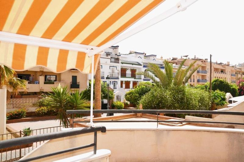 Excellent In In Local Area Apartamento
