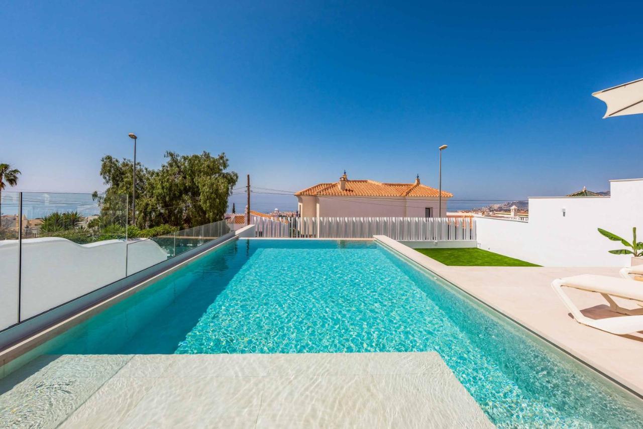Villa Felix Dos