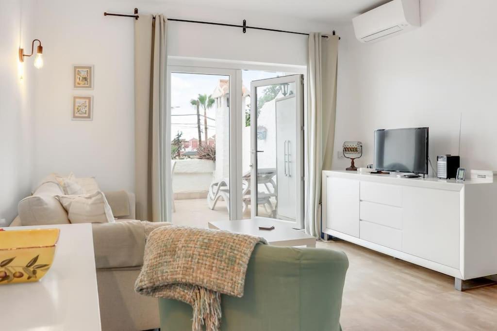 Capistrano Village, 1 Bedroom * Nerja