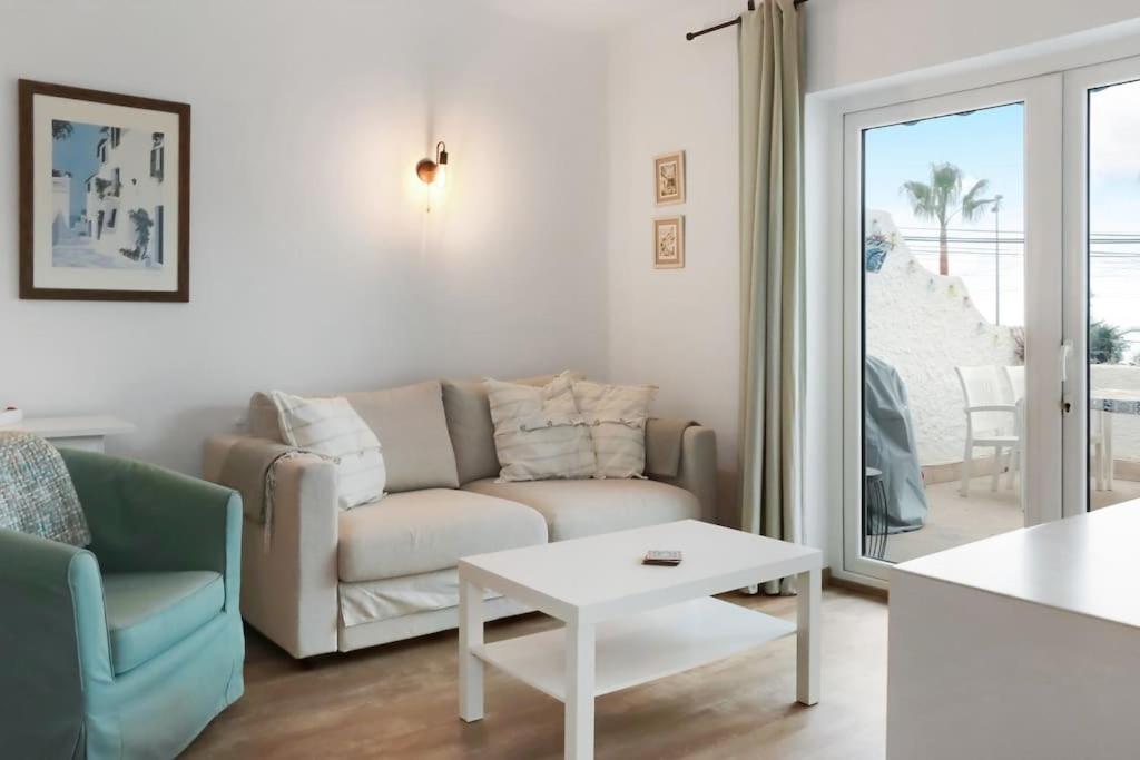 Capistrano Village, 1 Bedroom Apartamento
