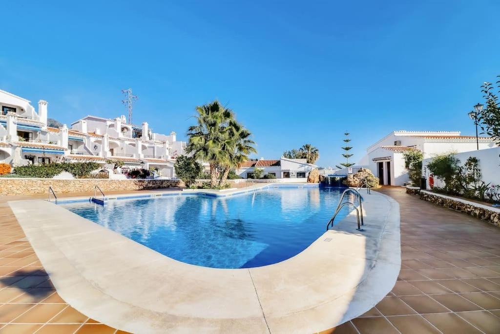 Capistrano Village, 1 Bedroom Apartamento