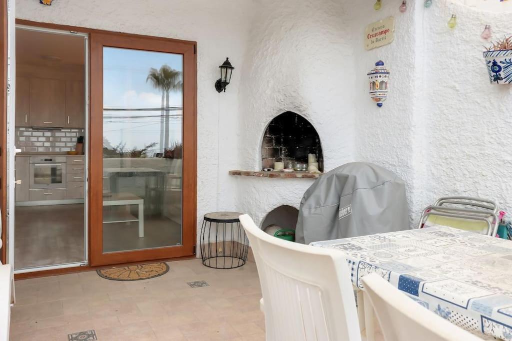 Apartamento Capistrano Village, 1 Bedroom