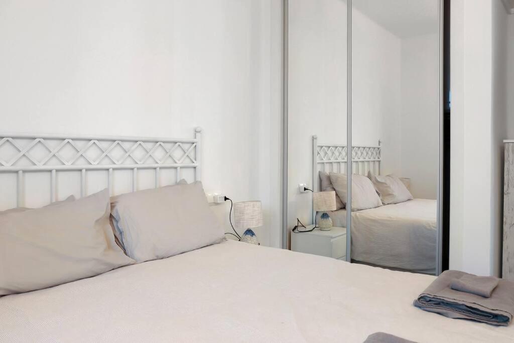 Capistrano Village, 1 Bedroom *