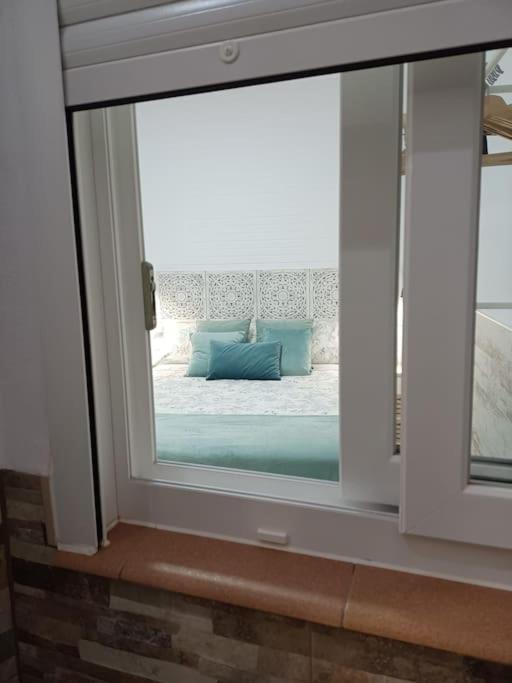 Apartamento La Casita De Fernando Nerja