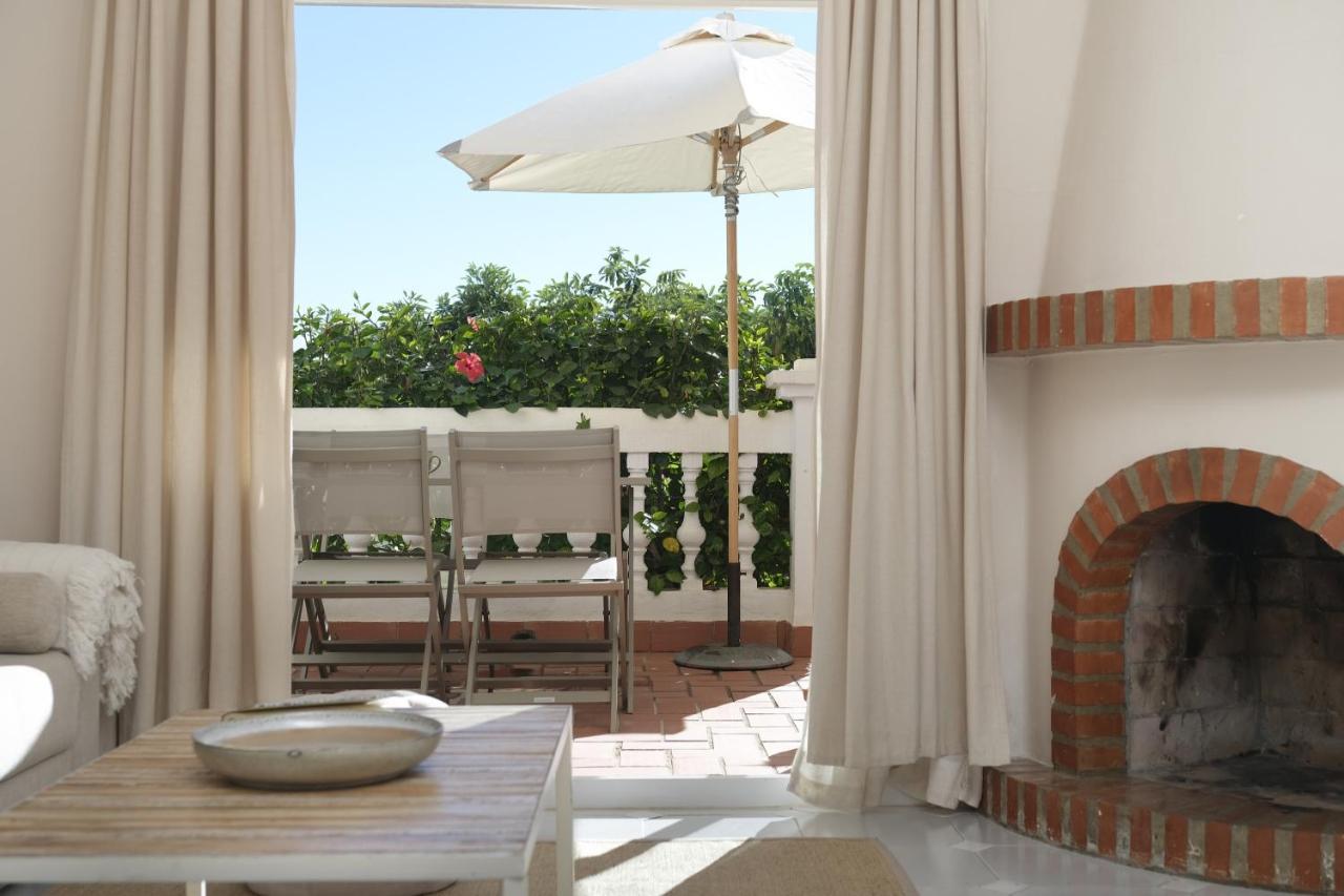 Casa de férias Las Palmas 12a El Oasis Capistrano