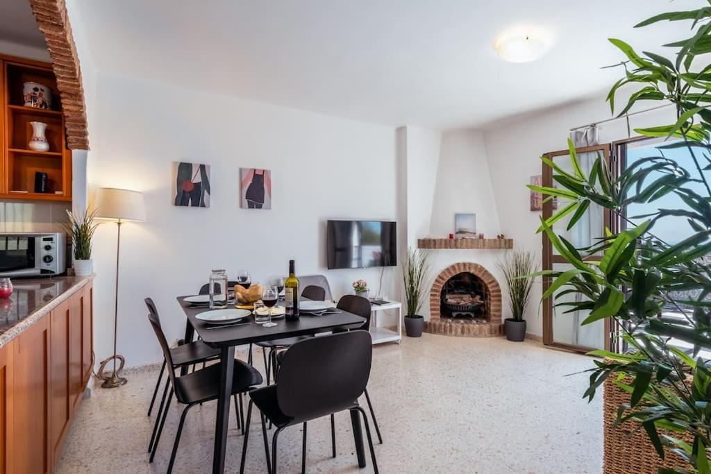 Oasis 16 Apartamento
