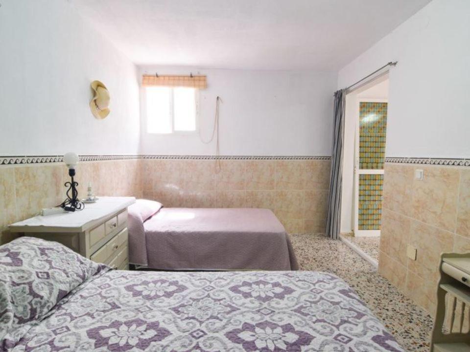 - Casa Vivi 8 Pousada *