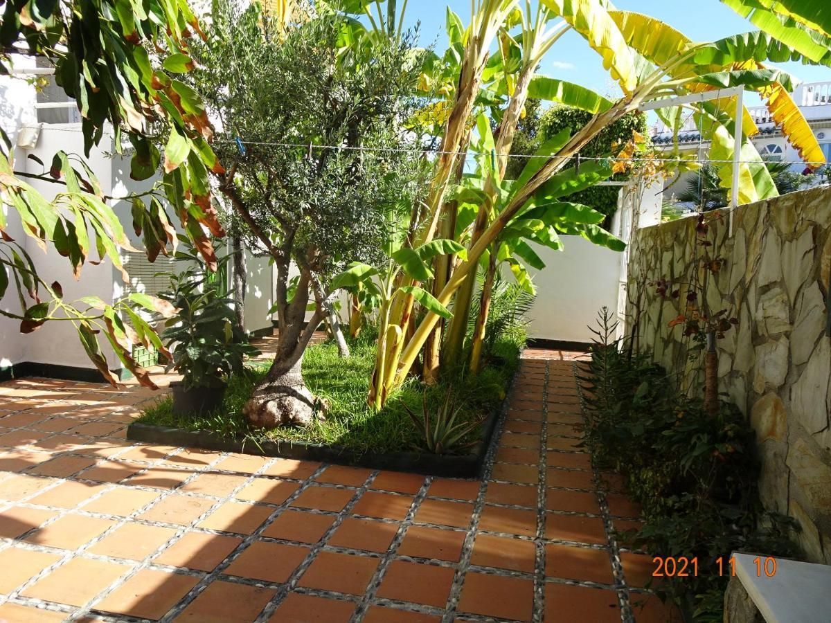 Pousada - Casa Vivi 8 *