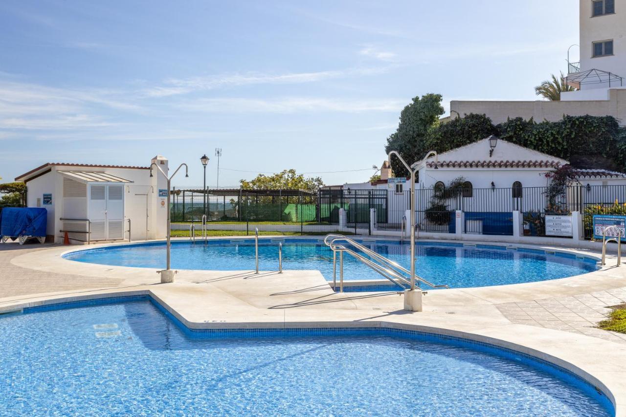 Сasa de vacaciones Casa La Intemporal *