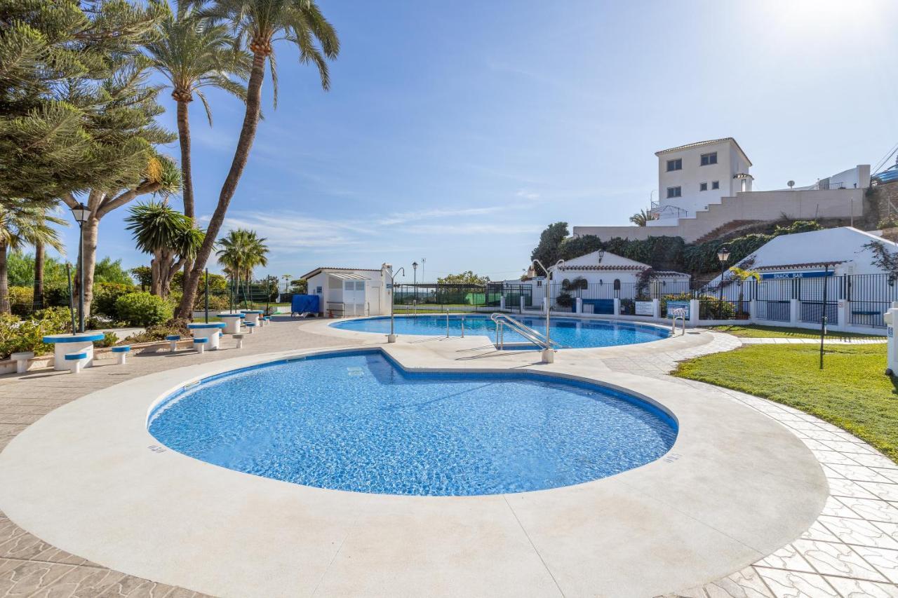 Casa La Intemporal Сasa de vacaciones *