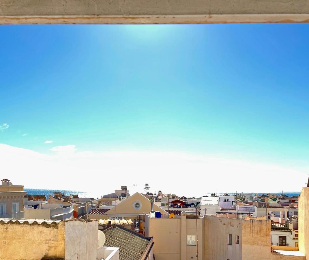 Apartamento Dianes