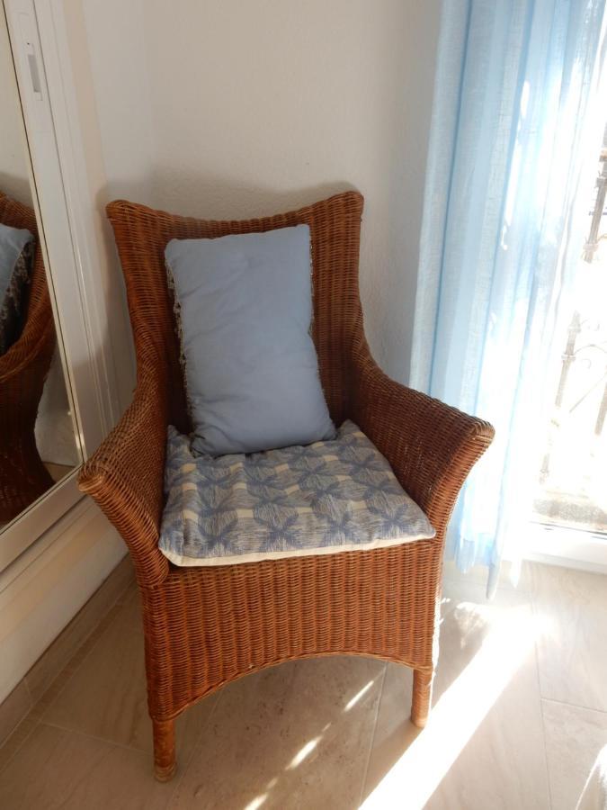 ,nerja, Seaview, Pool, 3 Bedrooms, Huge Terrace And Garden Holiday home Nerja