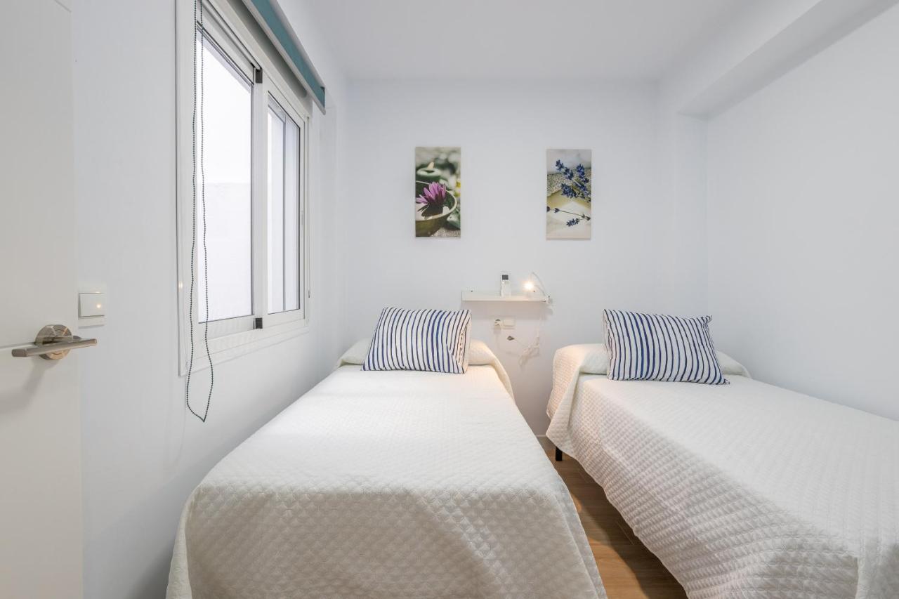 Molina Apartamento