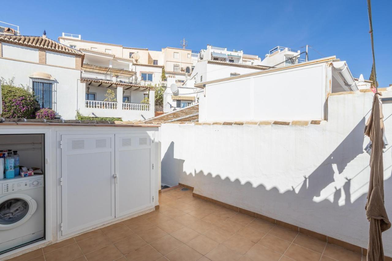 Casa La Intemporal Сasa de vacaciones