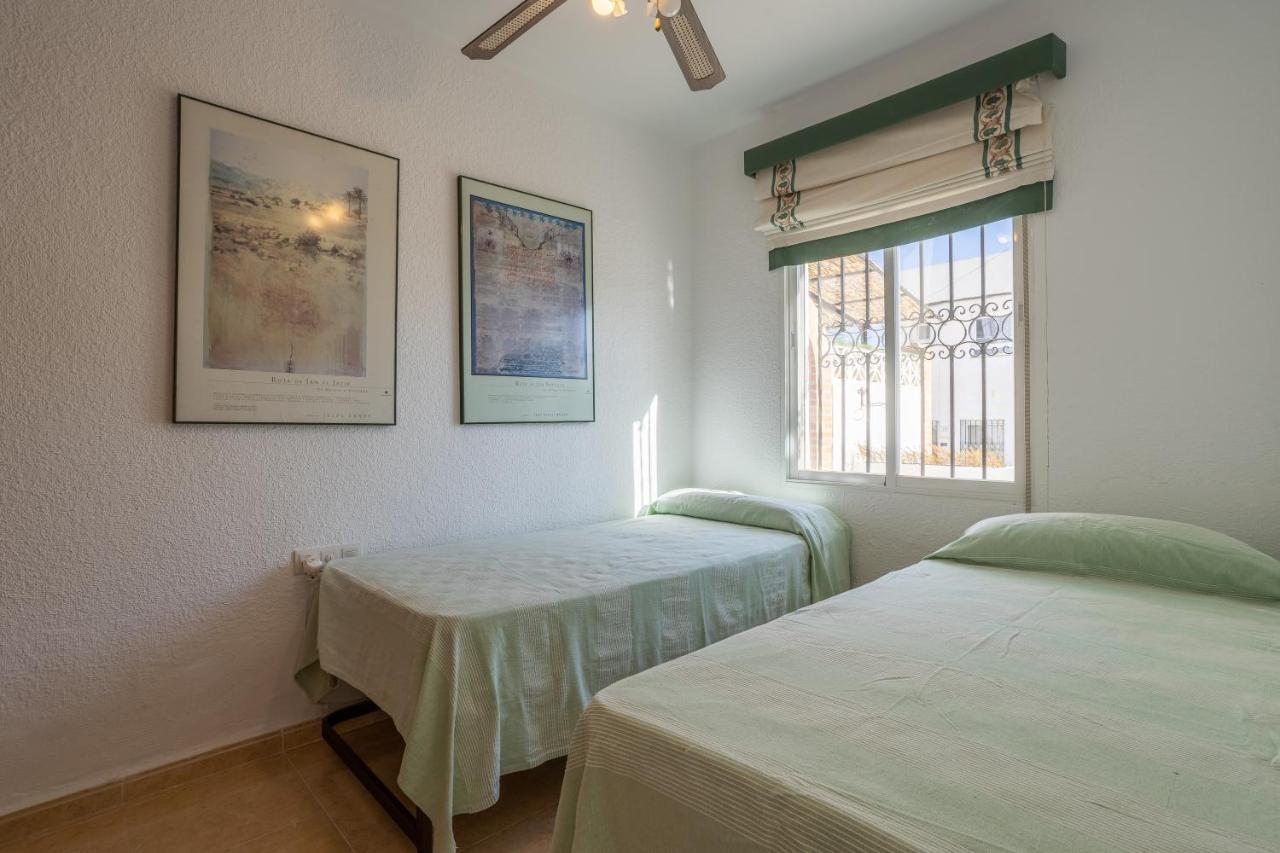 Casa La Intemporal Сasa de vacaciones