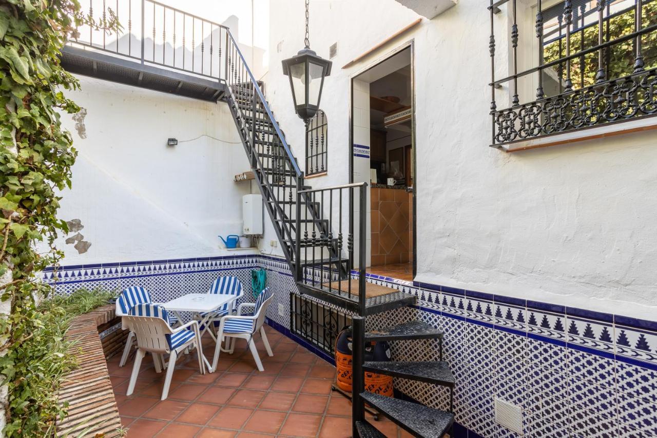 Casa La Intemporal Сasa de vacaciones *