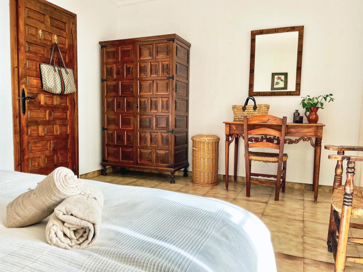 Apartamento Casa Yaya *