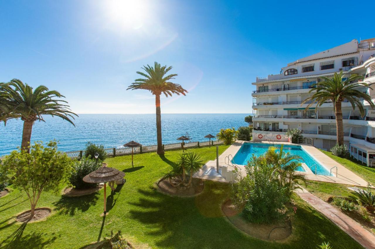 Apartamento Acapulco Playa