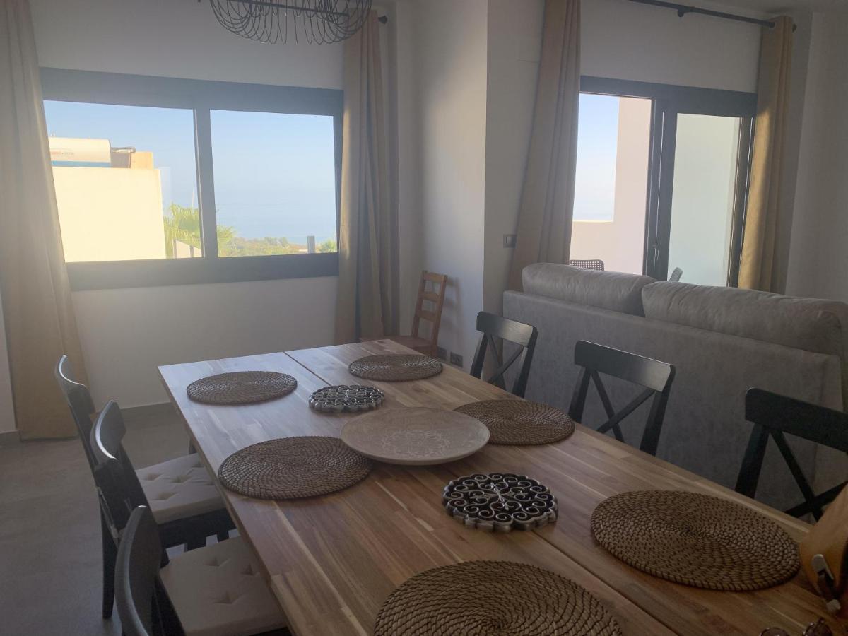 Capistrano Garden Holiday home