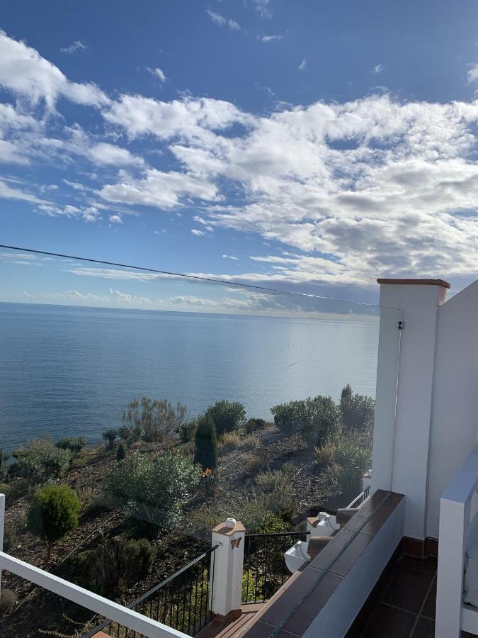 Casa Ladera Del Mar Apartamento *