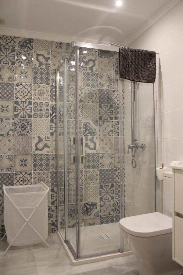 Сasa de vacaciones Canovas - Con Piscina Huertos 8 *