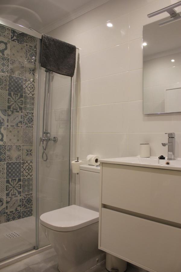 Canovas - Con Piscina Huertos 8 Сasa de vacaciones Nerja