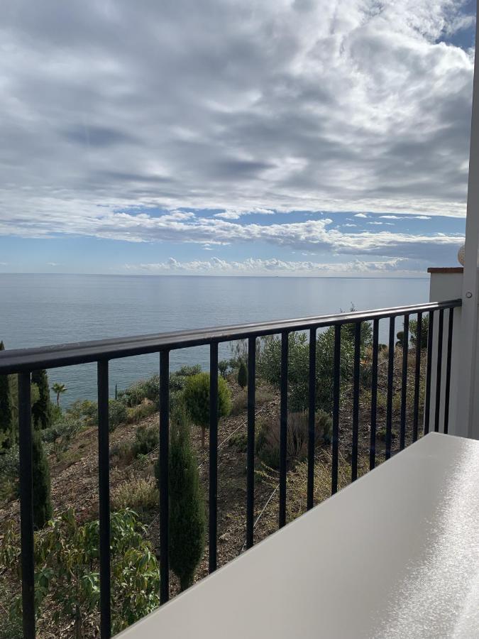 Casa Ladera Del Mar Apartamento *