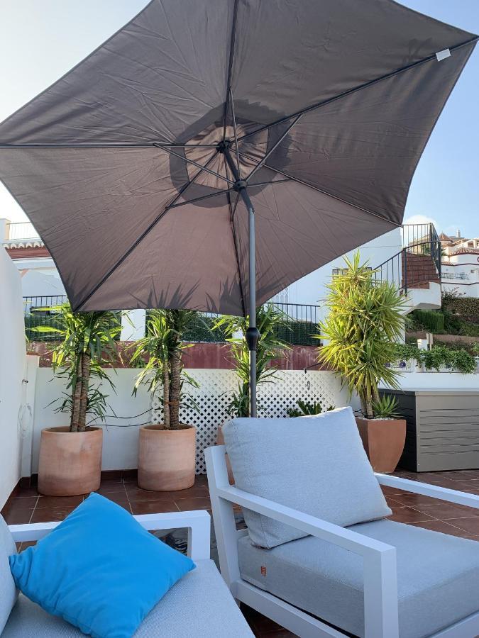 Casa Ladera Del Mar Apartamento