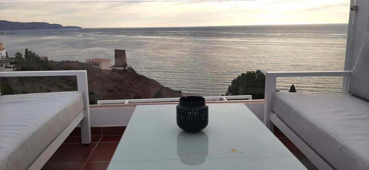 Casa Ladera Del Mar *
