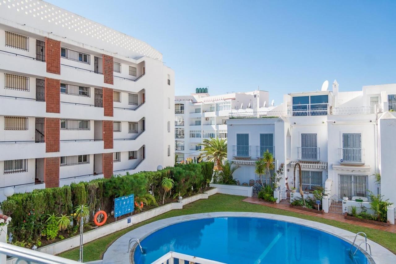 Apartamento Canovas - Huertos De Loft