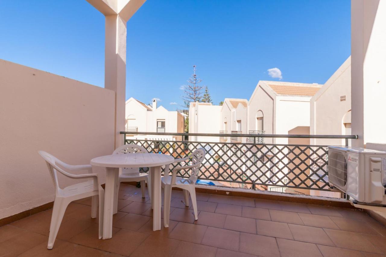 Parador Antali - 19 Holiday home